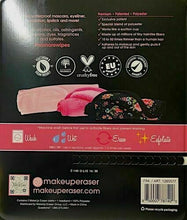 Load image into Gallery viewer, The Original Makeup Eraser Kit. Erase All Makeup with Just Water!
