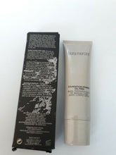 Load image into Gallery viewer, Laura Mercier Foundation Primer Oil Free. 1.7oz/50ml NewDistressedBox
