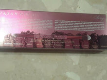 Load image into Gallery viewer, Urban Decay Naked Cherry Eyeshadow Palette - 100% Authentic Brand New
