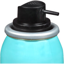 Load image into Gallery viewer, L&#39;Oreal Paris Magic Root Cover Up Gray Concealer Spray, Black, 2 oz
