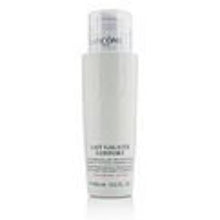 Load image into Gallery viewer, Lancome Galatee Confort Comforting Skin Cleansing Milk 400ml/13.5oz

