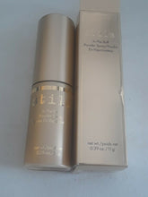 Load image into Gallery viewer, Stila in the Buff Powder Spray 0.39oz/11gr New Pick your shade
