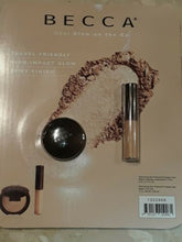 Load image into Gallery viewer, BECCA Glow on The Go Shimmering Skin Perfector Opal 0.17 Oz
