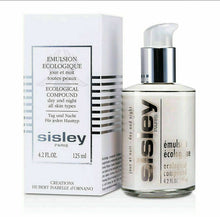 Load image into Gallery viewer, Sisley Ecological Compound Day &amp; Night Lotion 4.2oz
