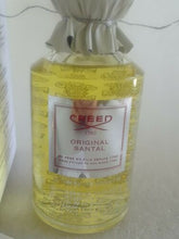 Load image into Gallery viewer, Creed Original Santal for Men 8.4oz/250ml
