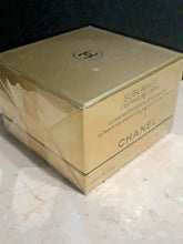 Load image into Gallery viewer, Chanel Sublimage L&#39;extrait De Creme 1.7oz Factory Sealed
