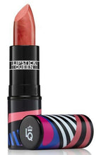 Load image into Gallery viewer, The Lipstick Queen Method in the Madness Lipcolor 0.12oz Pick your shade.
