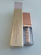 Load image into Gallery viewer, Stila Shimmer And Glow Liquid Eye Shadow 0.153 fl. oz 4.5 mL Pick your shade
