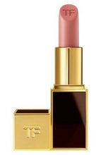 Load image into Gallery viewer, Tom Ford Lip Color Brand New Pick Your Shade 0.1oz/3gr
