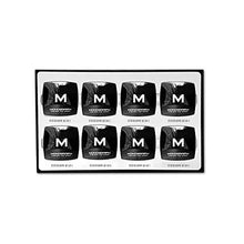 Load image into Gallery viewer, Monograph Collection Powder Eyeshadow Quads Portfolio
