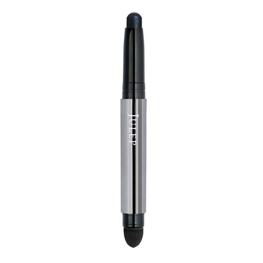 Julep Eyeshadow 101 Crème to Powder Waterproof Eyeshadow Stick 0.4oz