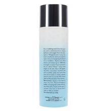 Load image into Gallery viewer, Peter Thomas Roth Water Drench Hyaluronic Micro-Blubbling Cloud Mask 4oz
