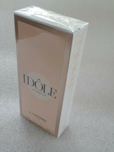 Load image into Gallery viewer, Idole Le Parfum by Lancome 2.5 oz 75 ml Eau De Parfum Spray NEW In Box SEALED
