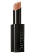 Load image into Gallery viewer, Butter London Plush Rush Satin Matte Lipstick 0.1 oz
