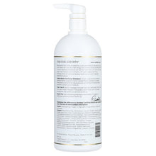 Load image into Gallery viewer, Ouidad Water Works Clarifying Shampoo 33.8 oz. / 1L
