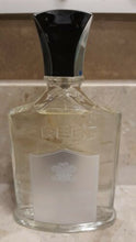 Load image into Gallery viewer, ROYAL WATER By CREED 3.3 oz / 100ml Eau De Parfum Unisex Spray, BNIB
