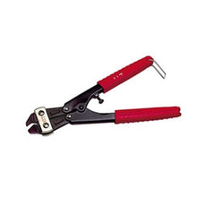 Load image into Gallery viewer, H.K. PORTER Apex Tool Group PWC9 8 in. Pocket Wire Rope and Cable Cutters
