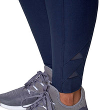 Load image into Gallery viewer, Mondetta Ladies&#39; High Rise Tight Legging
