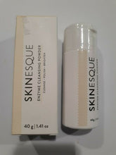 Load image into Gallery viewer, Skinesque Enzyme Cleansing Powder (1.41 oz) New Sealed
