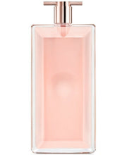 Load image into Gallery viewer, Idole Le Parfum by Lancome 2.5 oz 75 ml Eau De Parfum Spray NEW In Box SEALED
