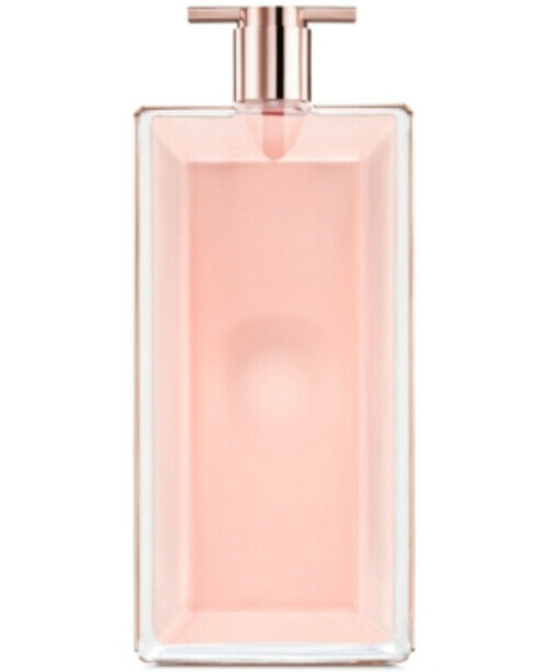 Idole Le Parfum by Lancome 2.5 oz 75 ml Eau De Parfum Spray NEW In Box SEALED