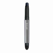 Load image into Gallery viewer, Julep Eyeshadow 101 Crème to Powder Waterproof Eyeshadow Stick 0.4oz
