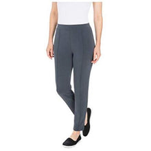 Load image into Gallery viewer, Dalia Ladies&#39; Lightweight Pull-On Pant
