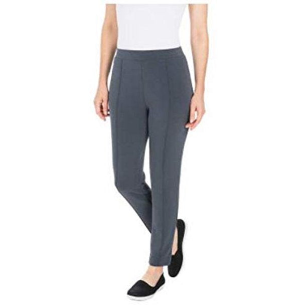 Dalia Ladies' Lightweight Pull-On Pant