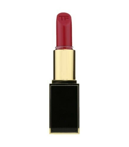 Tom Ford Lip Color Brand New Pick Your Shade 0.1oz/3gr