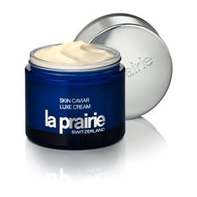 Load image into Gallery viewer, La Prairie Skin Caviar Luxe Cream 3.4 oz
