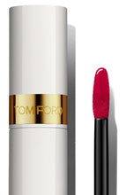 Load image into Gallery viewer, Tom Ford Soleil Lip Lacquer Liquid Tint 0.09oz
