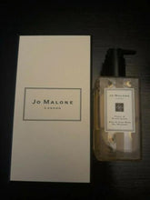 Load image into Gallery viewer, Jo Malone Body &amp; Hand Wash Gel 8.5oz
