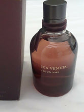 Load image into Gallery viewer, Bottega Veneta Eau De Velours Eau De Parfum Spray 75ml/2.5oz Womens Perfume New
