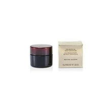 Load image into Gallery viewer, Kevyn Aucoin The Sensual Skin Enhancer Concealer 0.63 oz Pick your shade.
