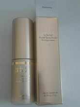 Load image into Gallery viewer, Stila in the Buff Powder Spray 0.39oz/11gr New Pick your shade
