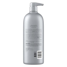 Load image into Gallery viewer, Nexxus Therappe Ultimate Moisture Proteinfusion Shampoo 33.8 fl. Oz

