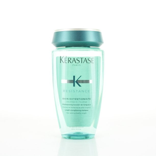 Kerastase Resistance Bain Extentioniste Shampoo 8.5 oz