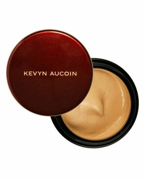 Kevyn Aucoin The Sensual Skin Enhancer Concealer 0.63 oz Pick your shade.