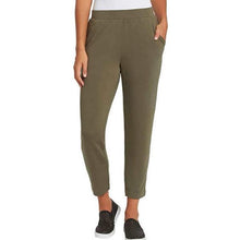 Load image into Gallery viewer, Jessica Simpson effortless comfort pull on Pants
