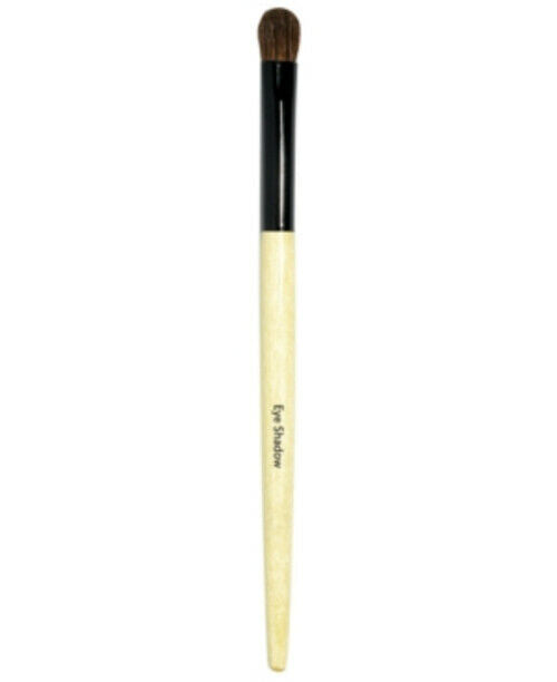 Bobbi Brown Eye Shadow Brush