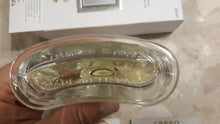 Load image into Gallery viewer, ROYAL WATER By CREED 3.3 oz / 100ml Eau De Parfum Unisex Spray, BNIB
