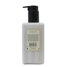 Load image into Gallery viewer, Jo Malone London Peony &amp; Blush Suede Body &amp; Hand Lotion 8.5 Oz
