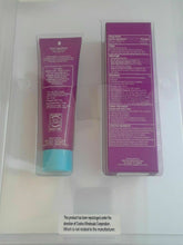 Load image into Gallery viewer, MD Solar Sciences Mineral Creme SPF 48 Broad Spec UVA-UVB Sunscreen Lotion 4 oz
