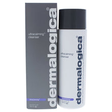 Load image into Gallery viewer, Dermalogica Ultracalming Cleanser, 8.4 Oz
