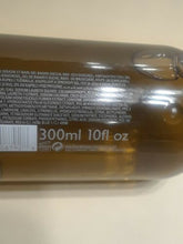 Load image into Gallery viewer, Molton Brown Bath and Shower Gel Re-Charge Black Pepper - 10 oz / 300 mL New
