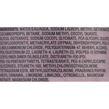 Load image into Gallery viewer, Living Proof Restore Shampoo 32oz
