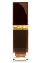 Load image into Gallery viewer, Tom Ford Lip Lacquer Luxe 0.2 oz
