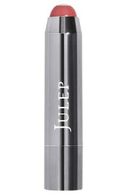 Load image into Gallery viewer, Julep It&#39;s Balm Full-Coverage Lip Crayon Limited Edition. Pick your shade.
