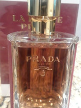 Load image into Gallery viewer, Prada La Femme Intense EDP 3.4 oz NIB
