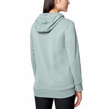 Load image into Gallery viewer, Mondetta Women&#39;s Recycled Performance Hoodie
